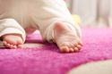 Carpet Cleaning Clapham SW4